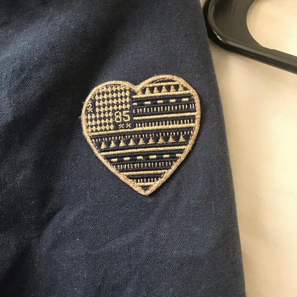 Coat - Picture 3 of 5